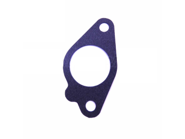 Parsun gasket intake manifold (PAF6-04000010)