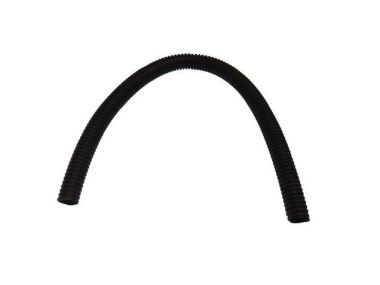 Parsun Jacket return oil pipe (PAF6-04000302)