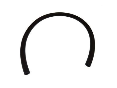 Parsun pipe return oil (PAF6-04000301)