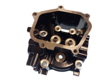 Parsun Cylinder Head Assembly (PAF6-04050100)