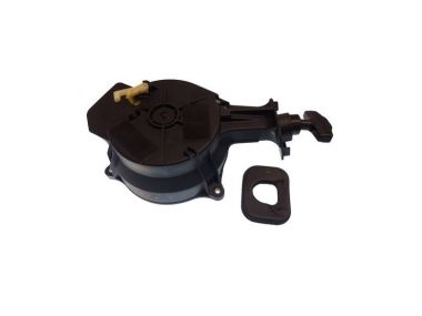 Parsun Starter Assembly (PAF6-04070000)
