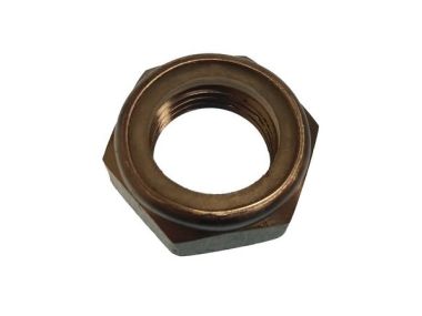 Yamaha / Parsun Nuss (63V-43145-00, 90185-22007, 90185-22043)
