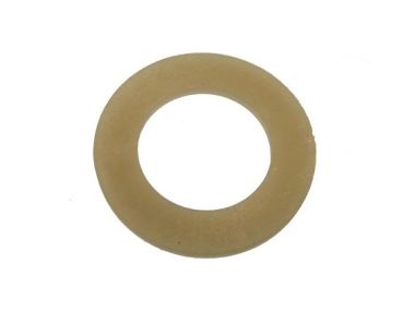Yamaha / Parsun Unterlegscheibe, Nylon (90202-22M5) (PAF15-01010002)