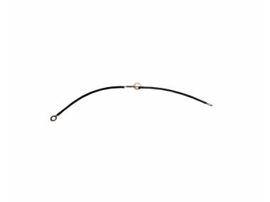 Yamaha / Parsun Tightwire, Earthing (66M-82148-00) (PAF15-01010202)