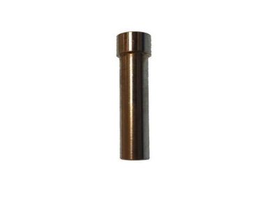 Yamaha / Parsun Bush (90387-07M07) (PAF15-01010308)
