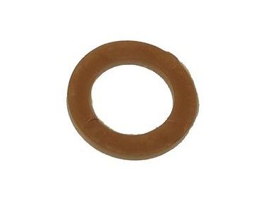 Yamaha / Parsun Unterlegscheibe, Nylon (90202-07M60) (PAF15-01010309)