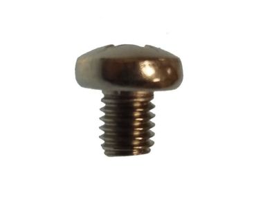 Parsun Schraube M5x6 F15A (F20A) BM (FW) (PAGB/T818-M5x6)