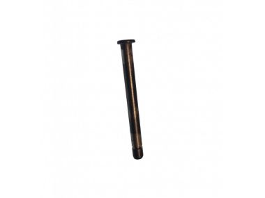 Yamaha / Parsun Short Shaft Lock-Winkel (66R-43611-00)