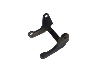 Yamaha / Parsun Bracket, Schloss Winkel (66R-43615-00)