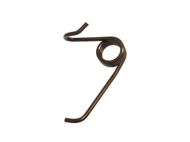 Yamaha / Parsun Spring, Torsion (90508-18M41)