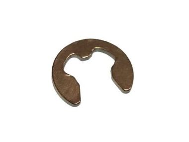 Parsun Circlip 4mm Borg Clip (PAGB/T896-4)