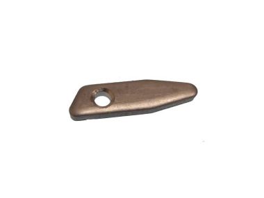 Parsun Nog, Prevented Unlock (PAF4-01050003)