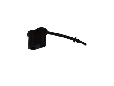 Parsun rubber, cover (PAF6-05000006)