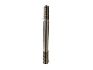 Parsun Bolt M10x1.25x82 F15A (F20A) BM (FW) (PAGB/T900-M10x1.25x8)