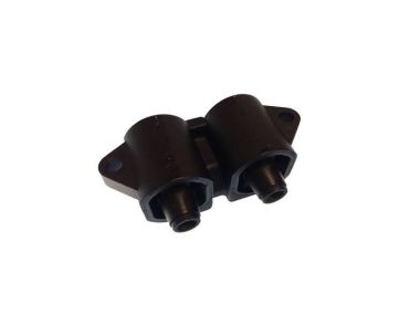 Parsun Dämpfer Assy F15A (F20A) BM (FW) (PAF20-02020200)