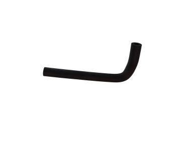 Parsun Kraftstoffleitung “C” (PAF4-05000007)