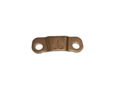 Parsun Plate F15A (F20A) BM (FW) (PAF20-00000005)