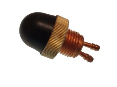 Parsun Handpumpe (PAF6-05010000)
