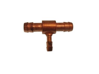 Parsun Rohrverbindung 3 (PAF6-04000600)