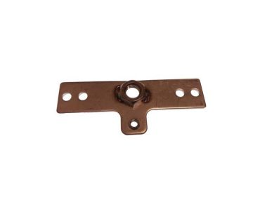 Parsun Fixed Plate F15A (F20A) BM (FW) (PAF20-01030001)