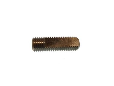 Parsun Schraube, Adjusting F15A (F20A) BM (FW) (PAF20-01030002)