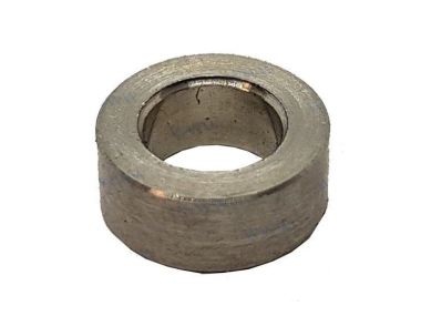 Parsun Bush F15A (F20A) BM (FW) (PAF20-01030008)