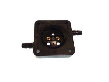 Yamaha / Kraftstoff Parsun Pumpenrad F4/F5/F6 4T 1cil 67D-24413-02