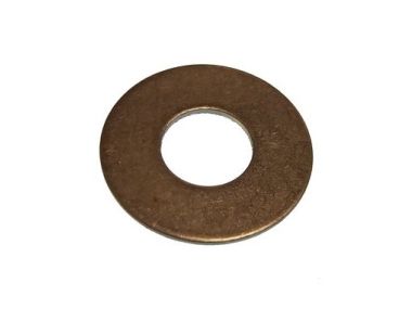 Parsun Unterlegscheibe F15A (F20A) BM (FW) (PAF20-01030011)