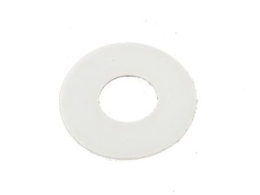 Parsun Unterlegscheibe, Nylon F15A (F20A) BM (FW) (PAF20-01030006)