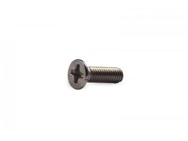 Parsun Schraube M3x6 (PAGB/T819.2-M3x5)