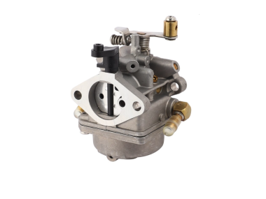 Yamaha / Parsun Vergaser 6 PS 4T 6BX-14301-00