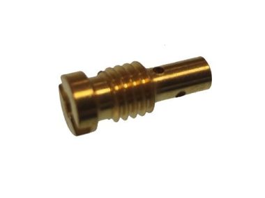 Parsun jet, air adjusting (PAF6-04060013)