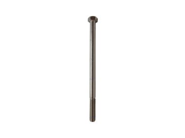 Parsun Bolt M8x105 F15A (F20A) BM (FW) (PAGB/T5782-M8x105)