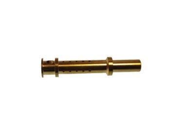 Parsun main nozzle (PAF6-04060017)
