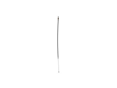 Parsun Locking Throttle Cable Assy F15A (F20A) BM (FW) (PAF20-01020100)