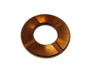 Parsun Unterlegscheibe, Pinion (PATE15-04000018)