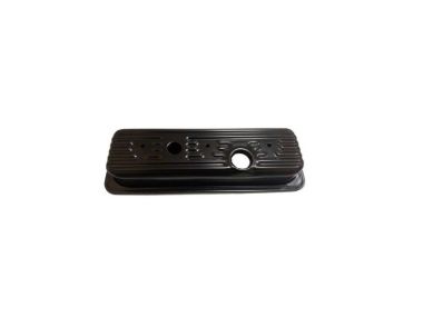 Mercruiser / Volvo / General Motors Ventildeckel Prevortec (Mit Dichtung) (14251, 814504, 3854949)
