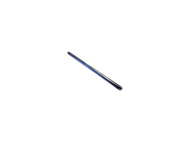 GM Mercruiser/OMC/Volvo/General Motors Push Rod Stösselstange Drücken (17739, 816596, 3853170)