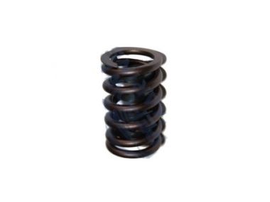 Mercruiser / Volvo / General Motors Ventilfeder (24-48347, 3853227)