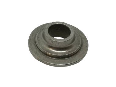 Mercruiser / Volvo / General Motors Einlassventil Federdeckel (3853229, 48348)