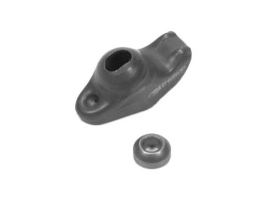GM / Mercruiser / Volvo / OMC / General Motors: Rocker Arm  (8M0173156 / 35329 / 3853158)