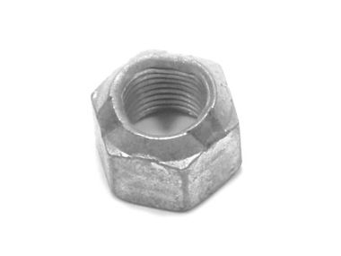 Mercruiser / Volvo / General Motors Mutter Kipphebel (11-34516, 3853004)