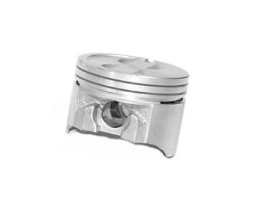 Mercruiser / Volvo / General Motors Kolben 5.0L (Bis zu 1987) (735-6370, 735-808674, 735-850097, 735-9686, 850097, 826465)