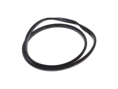Yamaha / Parsun Seal, Unten Cowling F20, F25, F50 & F60 (62Y-42716-00)