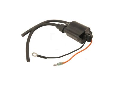 Mercury / Yamaha Ignition Coil 40 / 45 / 50 / 60 HP 4-Stroke (825101T, 62Y-85570-00)