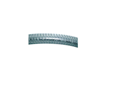 Schlauch Alipomp/TR 75Mm. (30 M) (GS35014)