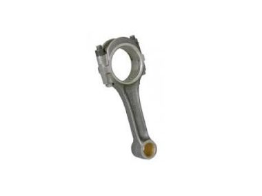 MerCruiser/OMC/Volvo Connecting Rod: 350 (3853957, 614-8164, 614-8164T, 8164T GM 14031310)