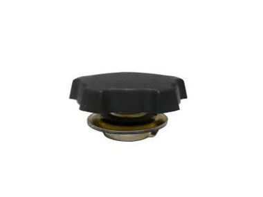 Mercruiser / Volvo / General Motor Cap: Ölfüllung (1978-1985) (17345, 3853840)