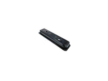 GM General Motor/Mercruiser/Volvo/OMC Valve Cover: 5.0/5.7L V8 (3856928, 809995)