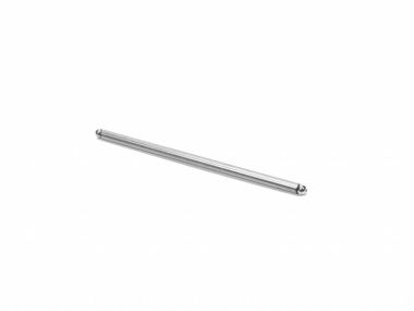 GM Mercruiser / OMC / Volvo / General Motor Push Rod Stösselstange (173391, 3863058)